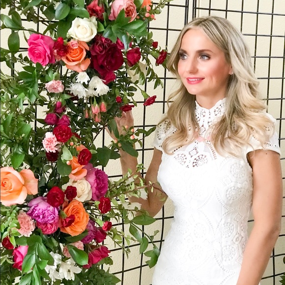 Meet your Posher, Tami - Picture 5 of 6